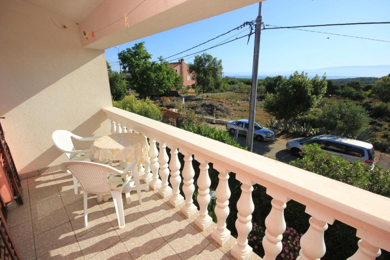 Studio Punta kriza 383b Esterno foto